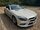 Mercedes-Benz SL Series 3.0 SL400 AMG Sport 2dr