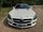 Mercedes-Benz SL Series 3.0 SL400 AMG Sport 2dr
