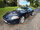 Jaguar XK 4.2 XKR 4.2 Auto 3dr