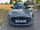 Mini Hatch 1.5 Cooper 3dr