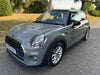 Mini Hatch 1.5 Cooper 3dr