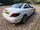 Mercedes-Benz SLC 2.0 SLC 200 Sport 2dr