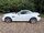 Mercedes-Benz SLC 2.0 SLC 200 Sport 2dr