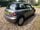 Mini Hatch 1.4 One Graphite 3dr
