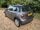 Mini Hatch 1.4 One Graphite 3dr