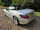 Mercedes-Benz SLK 3.5 SLK350 AMG Sport BlueEfficiency Auto 2dr
