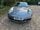 Porsche 911 3.6 911 Carrera 2 2dr