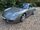 Porsche 911 3.6 911 Carrera 2 2dr