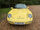 Porsche 911 3.6 911 Targa 2dr
