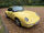 Porsche 911 3.6 911 Targa 2dr