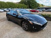 Maserati Granturismo 4.7 GranTurismo S Auto 2dr