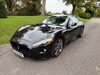 Maserati Granturismo 4.7 GranTurismo S Auto 2dr