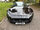 Maserati Granturismo 4.7 GranTurismo S Auto 2dr