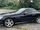 Mercedes-Benz SLK 3.5 SLK350 AMG Sport Edition 125 BlueEfficiency Auto 2dr