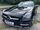 Mercedes-Benz SLK 3.5 SLK350 AMG Sport Edition 125 BlueEfficiency Auto 2dr