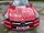 Mercedes-Benz SLK 1.8 SLK 200 AMG Sport BlueEfficiency Auto 2dr