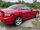 Mercedes-Benz SLK 1.8 SLK 200 AMG Sport BlueEfficiency Auto 2dr