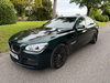 BMW 7 Series M Sport Saloon Automatic