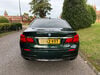 BMW 7 Series 4.4 750i M Sport Auto 4dr