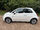 Fiat 500 1.2 500 Lounge 3dr