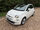 Fiat 500 1.2 500 Lounge 3dr