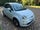 Fiat 500 1.2 500 Lounge 3dr