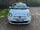 Fiat 500 1.2 500 Lounge 3dr