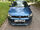 Volkswagen Polo GT