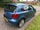 Volkswagen Polo GT