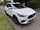 MG ZS 1.5 ZS Excite VTi-Tech 5dr