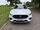 MG ZS 1.5 ZS Excite VTi-Tech 5dr