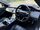 Land Rover Range Rover Evoque 2.0 Range Rover Evoque R-Dynamic S MHEV Auto 4WD 5dr