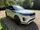 Land Rover Range Rover Evoque 2.0 Range Rover Evoque R-Dynamic S MHEV Auto 4WD 5dr