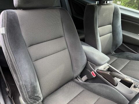 Honda Civic 1.8 Civic Type S GT i-VTec 3dr 19