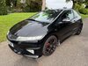 Honda Civic 1.8 Civic Type S GT i-VTec 3dr