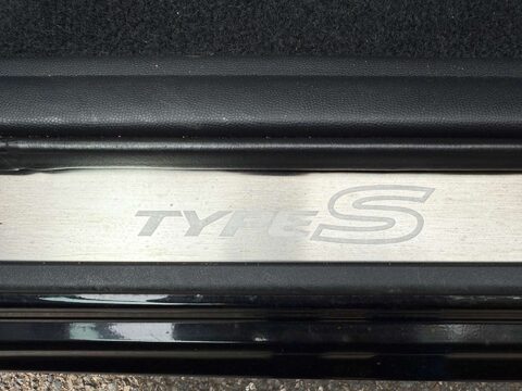 Honda Civic 1.8 Civic Type S GT i-VTec 3dr 9