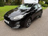 Ford Fiesta 1.0 Fiesta ST-Line T 5dr