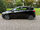 Ford Fiesta 1.0 Fiesta ST-Line T 5dr