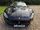 Maserati Granturismo 4.2 Granturismo V8 Auto 2dr