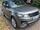 Land Rover Range Rover Sport 3.0 Range Rover Sport Autobiography Dynamic SDV6 Auto 4WD 5dr