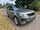 Land Rover Range Rover Sport 3.0 Range Rover Sport Autobiography Dynamic SDV6 Auto 4WD 5dr