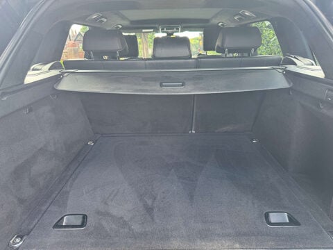 Land Rover Range Rover Sport 3.0 Range Rover Sport Autobiography Dynamic SDV6 Auto 4WD 5dr 14