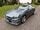 Mercedes-Benz SLK 1.8 SLK 250 AMG Sport Edition 125 BlueEfficiency Auto 2dr