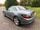 Mercedes-Benz SLK 1.8 SLK 250 AMG Sport Edition 125 BlueEfficiency Auto 2dr