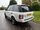Land Rover Range Rover 4.4 V8 Vogue SE Station Wagon 5dr Petrol Automatic (352 g/km, 295 bhp)
