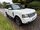 Land Rover Range Rover 4.4 V8 Vogue SE Station Wagon 5dr Petrol Automatic (352 g/km, 295 bhp)