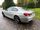 BMW 6 Series 3.0 640i M Sport Auto 2dr