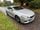 BMW 6 Series 3.0 640i M Sport Auto 2dr