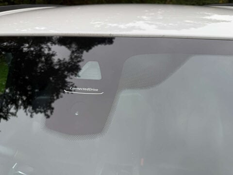 BMW X5 3.0 X5 xDrive 30d M Sport Auto 4WD 5dr 14