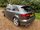Audi A3 2.5 RS 3 Sportback TFSI Quattro Semi-Auto 4WD 5dr